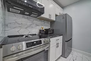 101 Doolen Ct, North Palm Beach, FL 33408 - Photo 17