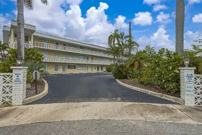 101 Doolen Court #205, North Palm Beach, FL 33408 - Photo 33