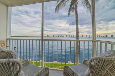 101 Doolen Court #205, North Palm Beach, FL 33408 - Photo 23