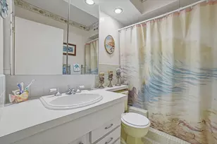 101 Doolen Ct, North Palm Beach, FL 33408 - Photo 25