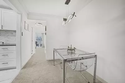 101 Doolen Court #205, North Palm Beach, FL 33408 - Photo 13