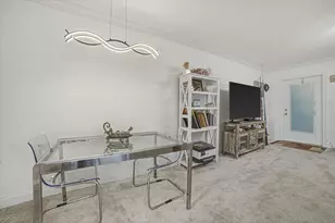 101 Doolen Ct, North Palm Beach, FL 33408 - Photo 15