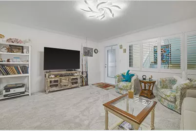 101 Doolen Court #205, North Palm Beach, FL 33408 - Photo 11