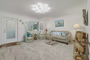 101 Doolen Ct, North Palm Beach, FL 33408 - Photo 11