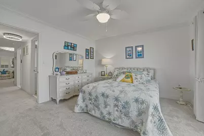 101 Doolen Court #205, North Palm Beach, FL 33408 - Photo 21