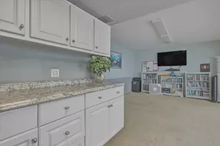 101 Doolen Ct, North Palm Beach, FL 33408 - Photo 31