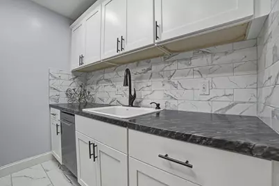101 Doolen Court #205, North Palm Beach, FL 33408 - Photo 17