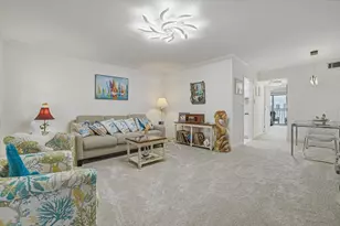 101 Doolen Ct, North Palm Beach, FL 33408 - Photo 9