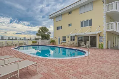 101 Doolen Court #205, North Palm Beach, FL 33408 - Photo 27