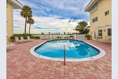 101 Doolen Court #205, North Palm Beach, FL 33408 - Photo 3