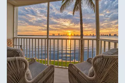 101 Doolen Court #205, North Palm Beach, FL 33408 - Photo 1
