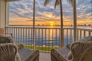 101 Doolen Ct, North Palm Beach, FL 33408 - Photo 1