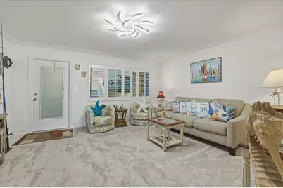 101 Doolen Court #205, North Palm Beach, FL 33408 - Photo 9