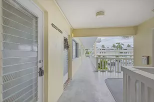101 Doolen Ct, North Palm Beach, FL 33408 - Photo 29