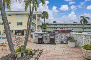 101 Doolen Ct, North Palm Beach, FL 33408 - Photo 27