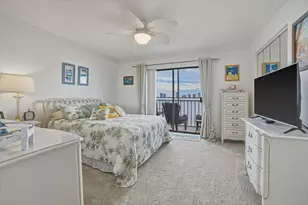 101 Doolen Ct, North Palm Beach, FL 33408 - Photo 21