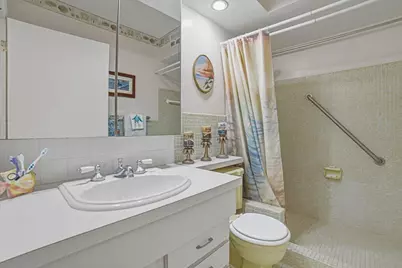 101 Doolen Court #205, North Palm Beach, FL 33408 - Photo 25