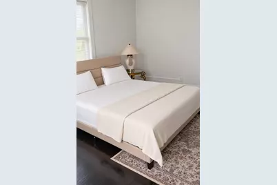 234 E Greenwood Drive, West Palm Beach, FL 33405 - Photo 15