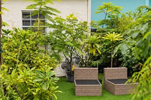 234 E Greenwood Dr, West Palm Beach, FL 33405 - Photo 5