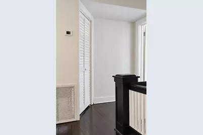 234 E Greenwood Drive, West Palm Beach, FL 33405 - Photo 35