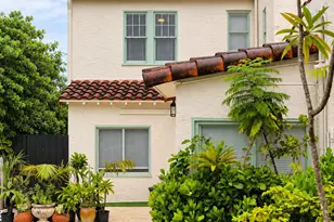 234 E Greenwood Dr, West Palm Beach, FL 33405 - Photo 3