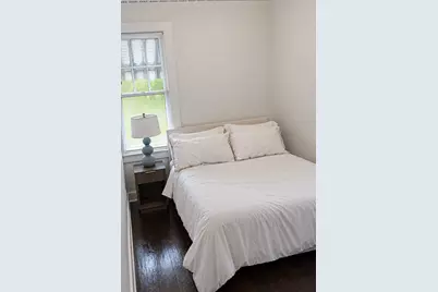 234 E Greenwood Drive, West Palm Beach, FL 33405 - Photo 11