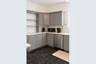 234 E Greenwood Drive, West Palm Beach, FL 33405 - Photo 27