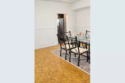 234 E Greenwood Drive, West Palm Beach, FL 33405 - Photo 25