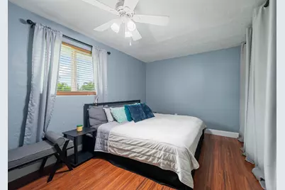 3767 SW 16th Court, Fort Lauderdale, FL 33312 - Photo 13