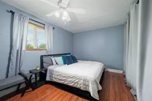 3767 SW 16th Ct, Fort Lauderdale, FL 33312 - Photo 13