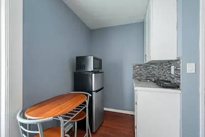 3767 SW 16th Court, Fort Lauderdale, FL 33312 - Photo 21