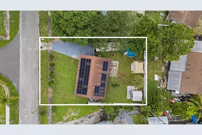 3767 SW 16th Court, Fort Lauderdale, FL 33312 - Photo 3