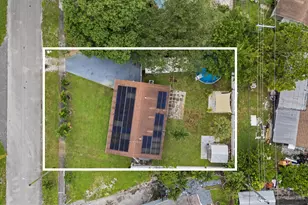 3767 SW 16th Ct, Fort Lauderdale, FL 33312 - Photo 3