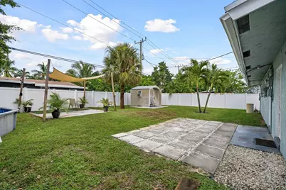 3767 SW 16th Court, Fort Lauderdale, FL 33312 - Photo 5