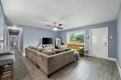 3767 SW 16th Court, Fort Lauderdale, FL 33312 - Photo 7