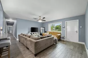 3767 SW 16th Ct, Fort Lauderdale, FL 33312 - Photo 7
