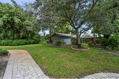 2031 SW Jaguar Avenue, Port Saint Lucie, FL 34953 - Photo 33