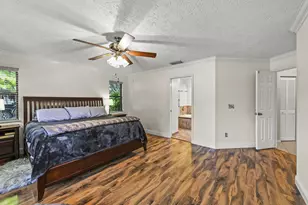 2031 SW Jaguar Ave, Port Saint Lucie, FL 34953 - Photo 15