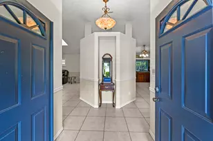 2031 SW Jaguar Ave, Port Saint Lucie, FL 34953 - Photo 5