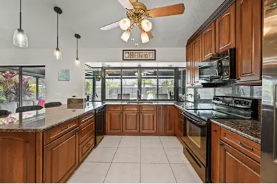 2031 SW Jaguar Avenue, Port Saint Lucie, FL 34953 - Photo 7