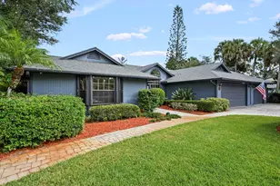 2031 SW Jaguar Ave, Port Saint Lucie, FL 34953 - Photo 43