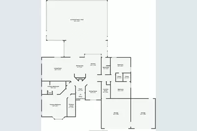 2031 SW Jaguar Avenue, Port Saint Lucie, FL 34953 - Photo 45