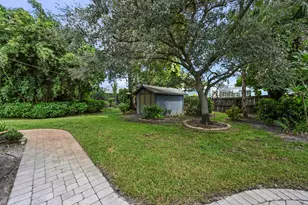 2031 SW Jaguar Ave, Port Saint Lucie, FL 34953 - Photo 33