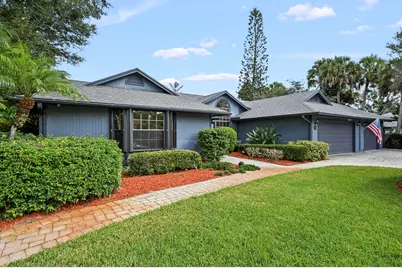 2031 SW Jaguar Avenue, Port Saint Lucie, FL 34953 - Photo 43