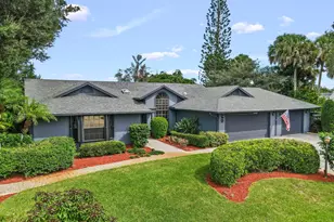 2031 SW Jaguar Ave, Port Saint Lucie, FL 34953 - Photo 37