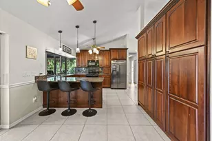 2031 SW Jaguar Ave, Port Saint Lucie, FL 34953 - Photo 9