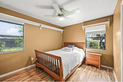 2031 SW Jaguar Avenue, Port Saint Lucie, FL 34953 - Photo 21