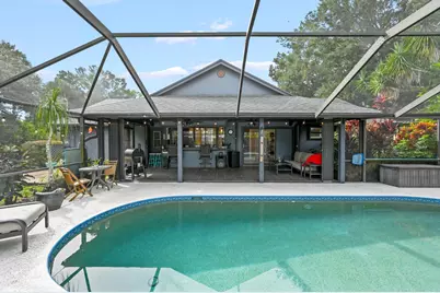 2031 SW Jaguar Avenue, Port Saint Lucie, FL 34953 - Photo 27
