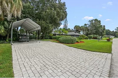 2031 SW Jaguar Avenue, Port Saint Lucie, FL 34953 - Photo 41