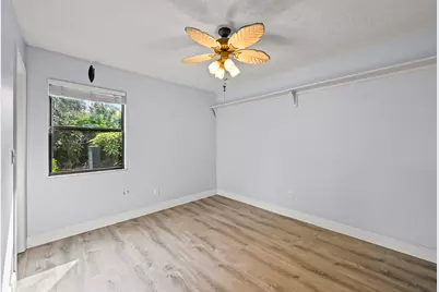 2031 SW Jaguar Avenue, Port Saint Lucie, FL 34953 - Photo 23